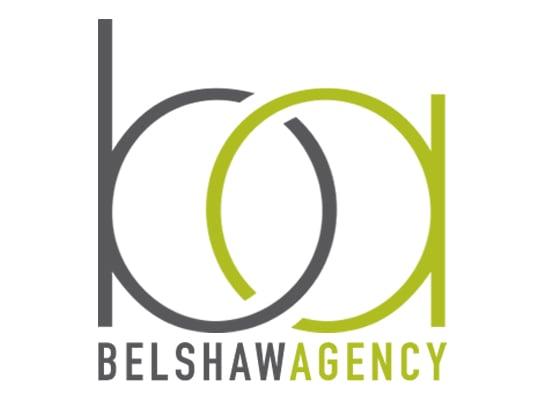 Belshaw Agency