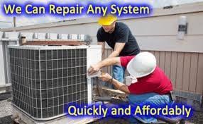 Tustin Air Conditioning & Heating Specialists