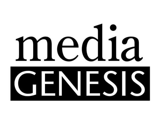 Visit Media Genesis at mediaG.com.