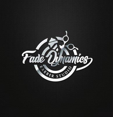 Fade Dynamics Barber Studio