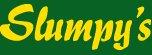 Slumpy's - The Glass Mold Company