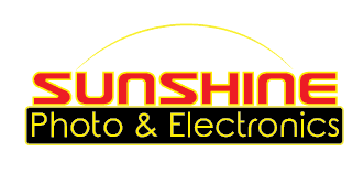 Sunshine Photo & Electronics