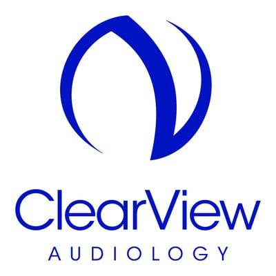 ClearView Audiology