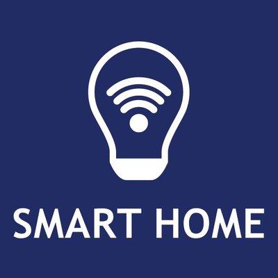 Smart Home Certified