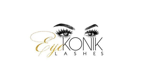 Welcome to Eyekonik Lashes