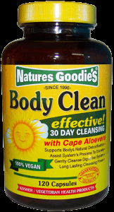 Body clean 
#bodyclean
#bodycleandetox