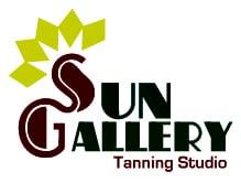 Sun Gallery Tanning Studio