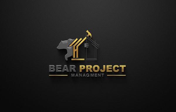 Bear Project Management