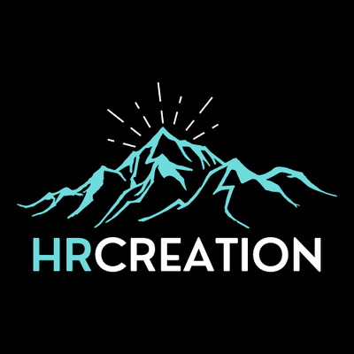 HR Creation