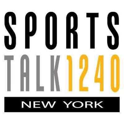 Sportstalk1240