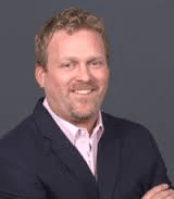 Bryan Hawks, Partner