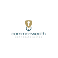 Commonwealth Corporate Suites