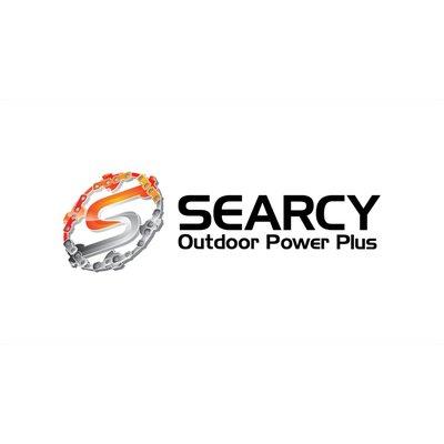 Searcy Outdoor Power Plus