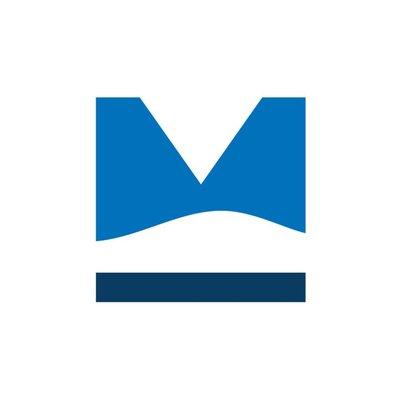 MFA logo