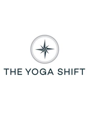 The Yoga Shift