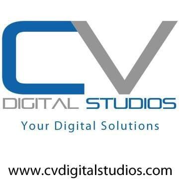 CV Digital Studios