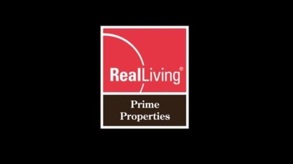 Real Living Prime Properties