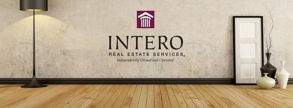 Intero Real Estate Services