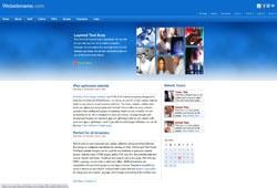 Proclass Web Design