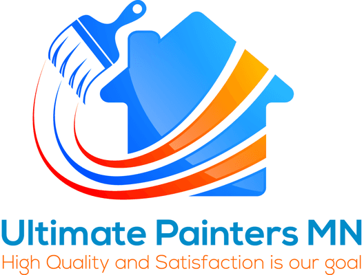 Ultimate Painters MN