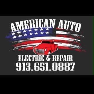 American Auto Electric and Repair