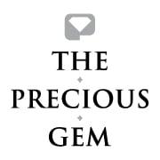 The Precious Gem