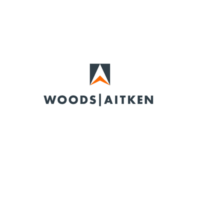 Woods Aitken LLP