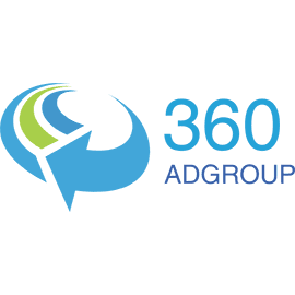 360 Marketing Group