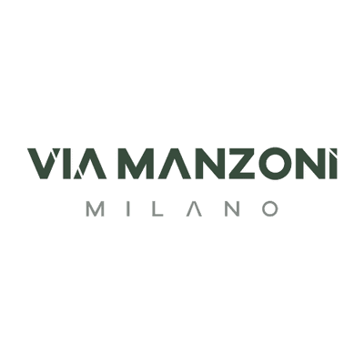 VIA MANZONI BOUTIQUE