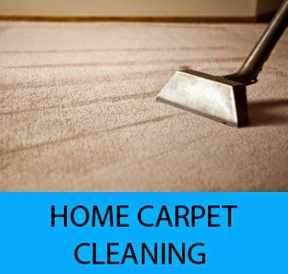 Carpet Cleaning La Mesa - Home, Apartment, Condo, Townhome