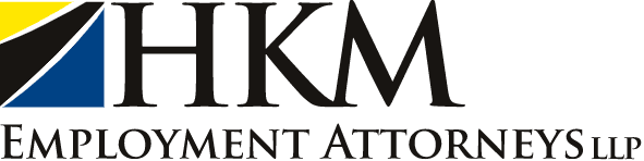 HKM Employment Attorneys