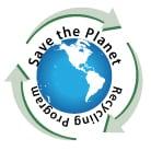 Our Save the Planet Program can help reduce your packing costs!