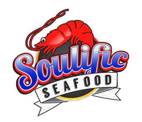 Best Seafood in town. We aim to please so come check us out you wont be disappointed!