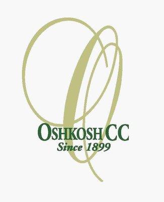 Oshkosh Country Club