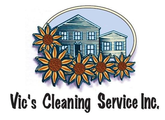 Vics Cleaning Service