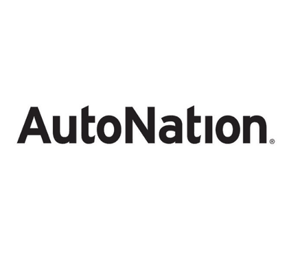 AutoNation Collision Center Union City