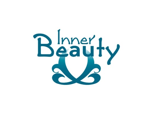 Inner Beauty Massage Therapy