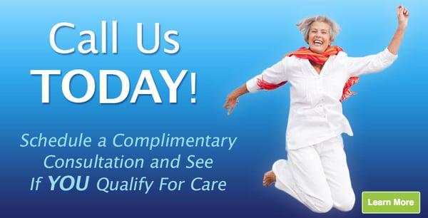 Call us today! 239-228-4989 | Naples Spine and Disc | Naples, FL