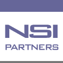 NSI Partners