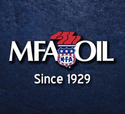 MFA Oil