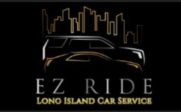 Long Island Car Service