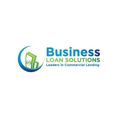 Business Loan Fast Approval