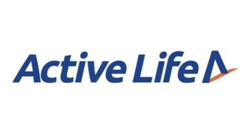 Active Life Orthotics & Prosthetics