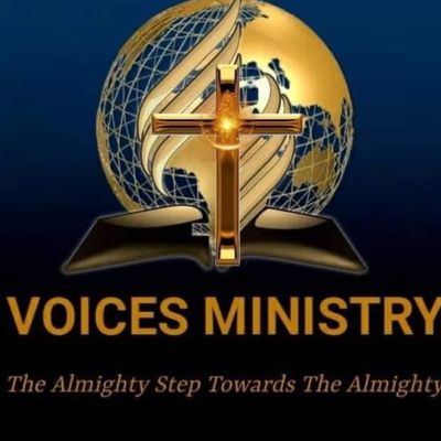 Voices Ministry