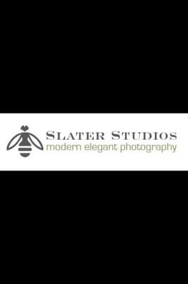 www.slater-studios.com