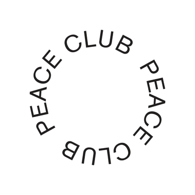 Peace Club