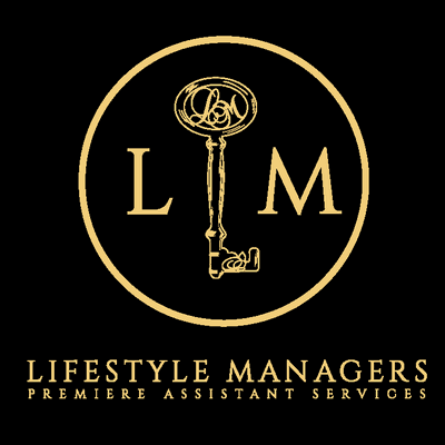 LifeStyle Managers