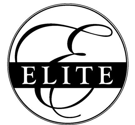 Elite Real Estate Group, LLC