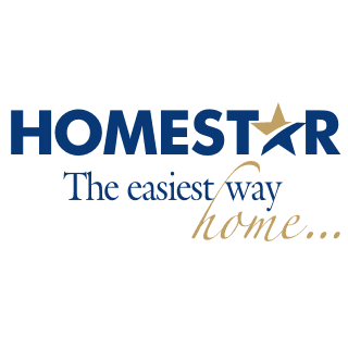 HOMESTAR - Cumming