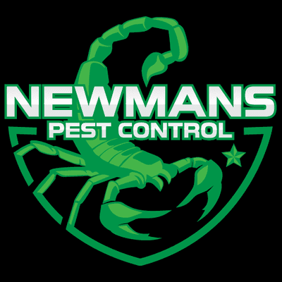 Newmans Pest Control